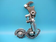 ROTO SCHALTWERK - ITALIENISCHE