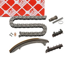 febi 44953 Steuerkettensatz