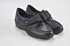 Medicus  Damen Halbschuhe Freizeitschuhe  UK 5,5 Nr. 25-J 912