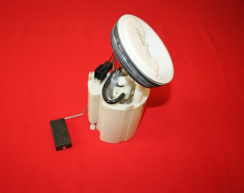 Kraftstoffpumpe mercedes benz - mercedes,