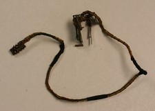 Jennings Challenger Slot