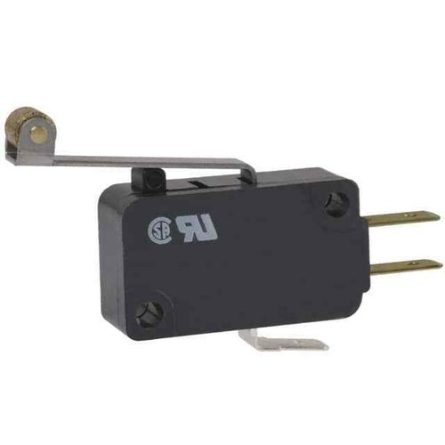 Hoshizaki 1601saj - hoshizaki, km-1601saj