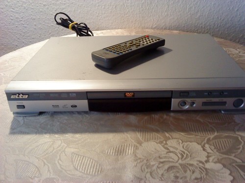 Elta dvd player 8894dvd - elta,