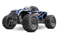 Traxxas RC Stampede 4x4