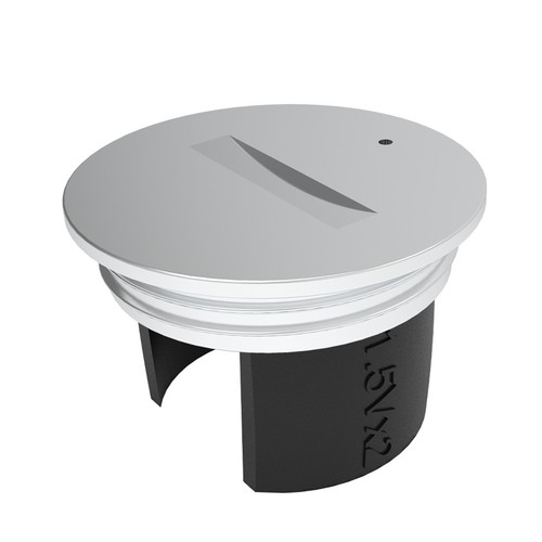 Ersatzfach batteriedeckel - ersatzfach,