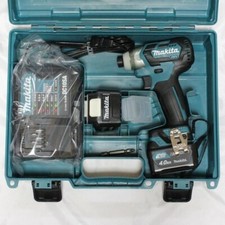 Makita TD111DSMX