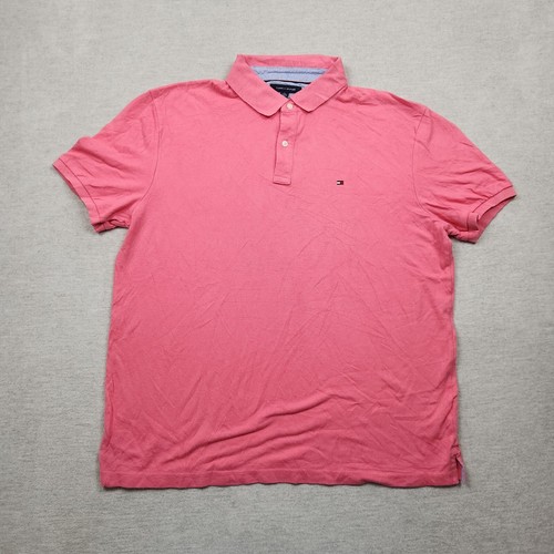 Tommy hilfiger herren - tommy,