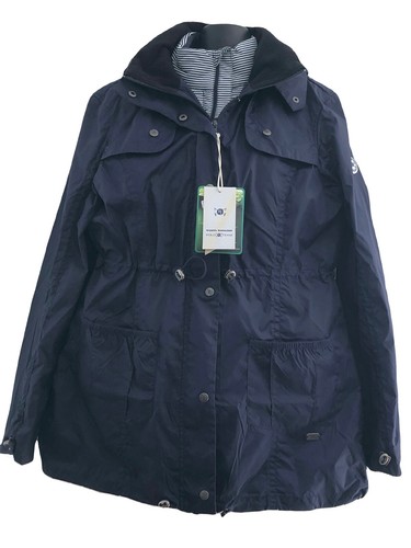 Tom tailer jacke 1 - in,