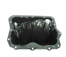 Ölwanne Metall incl