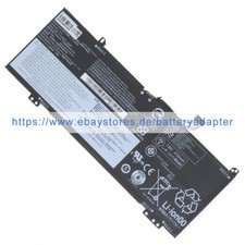 Original neu 2ICP4/41/110-2