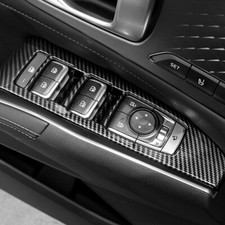 Für Kia Sorento IV MQ4 Carbon