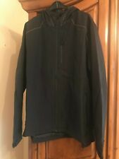 Jacke Schwarz - 911 - Jacken -