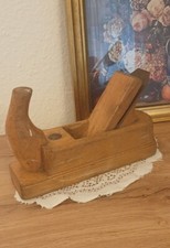 Hobel Steiner 1859 48 mm 965 g