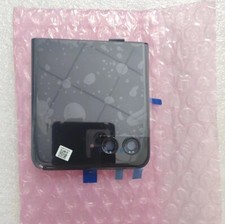 NEW Perfect OLED Display Screen For Motorola Razr 40 Ultra /Motorola Razr+ Phone