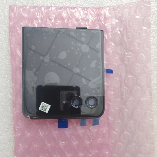 New perfect oled - new,