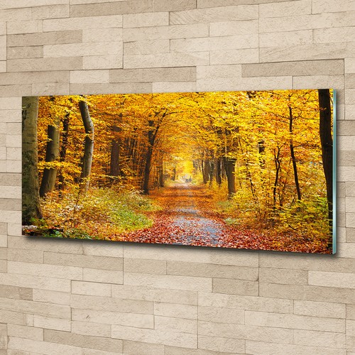 Glas bild wandbilder druck auf - wandbilder,