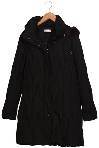Helena vera mantel damen - vera,
