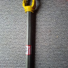 Ersatzteil Landmaschinen Gelenkwellenteile Walterscheid verbaut in Vicon Mähwerk