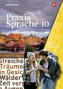 Praxis sprache - praxis,