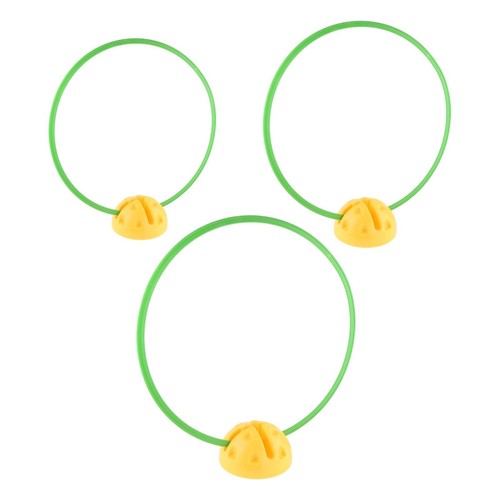 Agility ring stabiles - –,