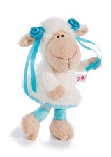 Nici Schaf Jolly Summer 20cm