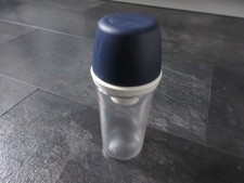 Tupperware / Zuckerhut / C 47