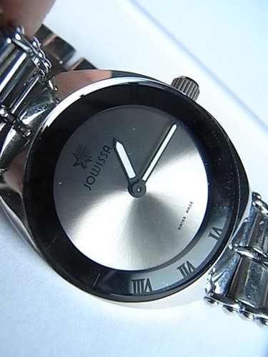 Damen armbanduhr jowissa - ,