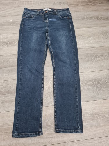 Damen jeans hose von - damen,