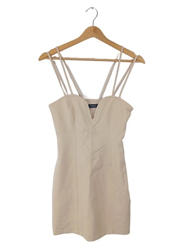 Zara sommerkleid damen 34 - zara,