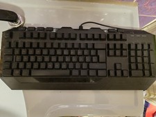 Cooler Master Devastator 3