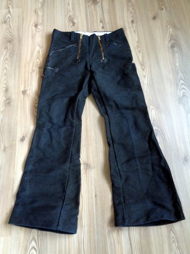Fhb zunfthose 70004 ingo - , "ingo"