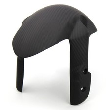 Carbon Kotflügel vorne für