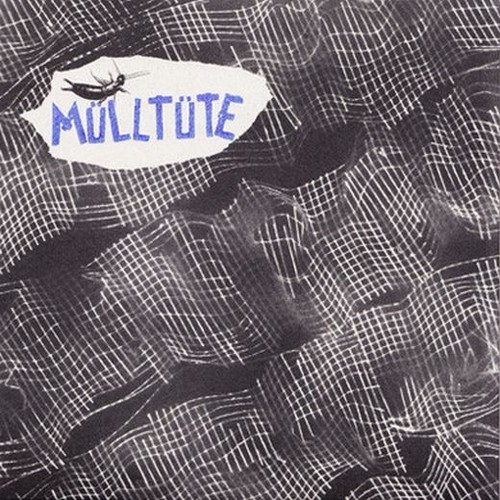Mülltüte 7 - -, ep)