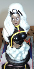 Bowen Designs Marvel 5" Storm