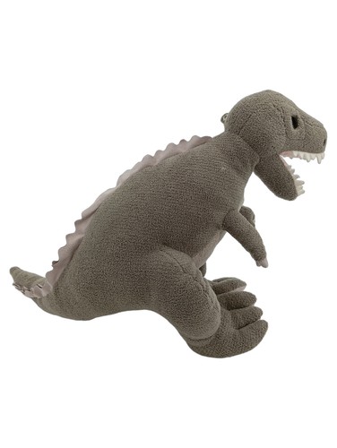 Steiff kuscheltier drache - steiff,