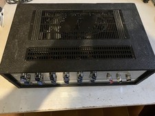 Dynacord GIGANT I   -