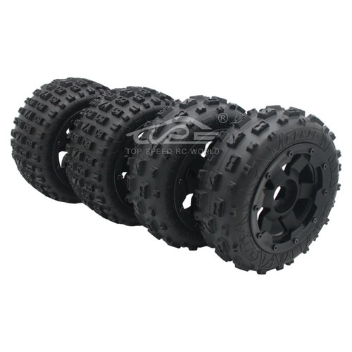 Tsrc offroad reifen vorne - offroad-reifen,