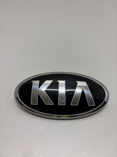 Kia sportage 2019 - kia,