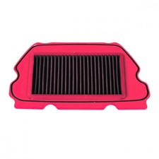 Tauschluftfilter BMC FM160/04 für Honda CBR 1100 XX Super Blackbird 1997-1998