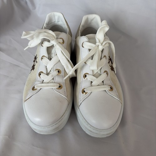 Damenschuhe martina größe - la,