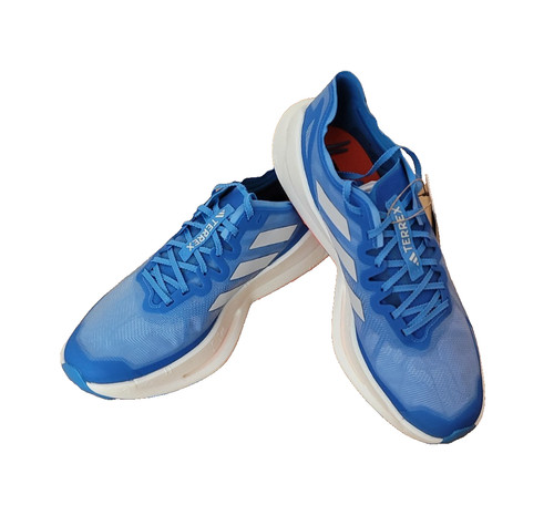 Adidas originals terrex - adidas,