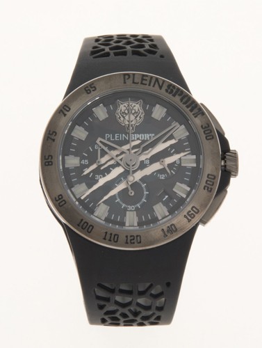 Philipp plein herrenuhr - plein,