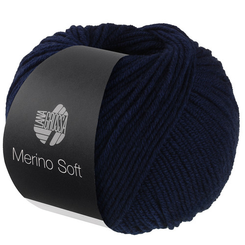 Lana grossa merino - grossa, wolle