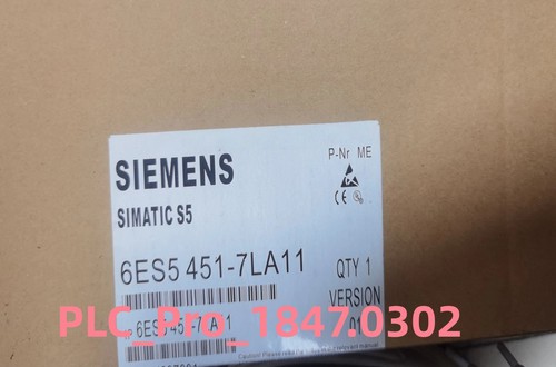 1pcs brand new siemens - 1pcs,