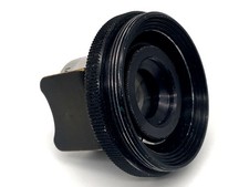 Enna München 6cm 1:4.5