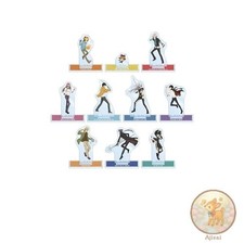 Katekyo Hitman Reborn