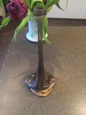 Vera Walther Vase Cobra