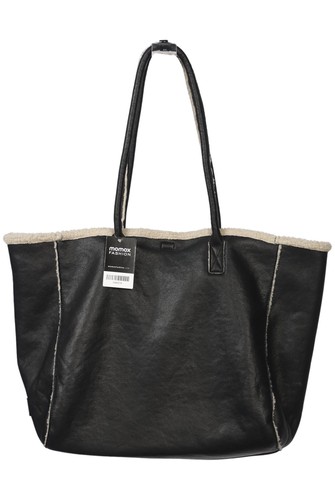 Fredsbruder handtasche damen - fredsbruder,