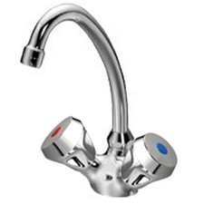 Format Basic 2.0 Zweigriff