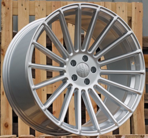 Felgen zoll bmw g30 - bmw,